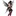 Goth tink